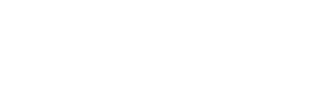 La Banque Postale