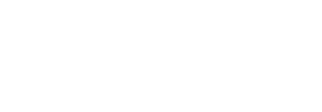 LCL