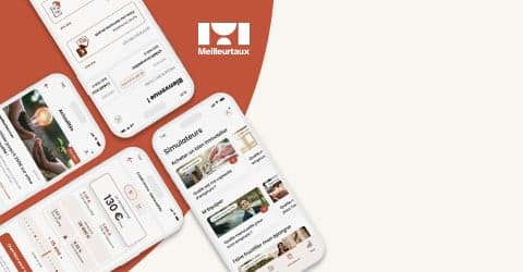 Immobilier à Montpellier : prix et loyers en février 2026